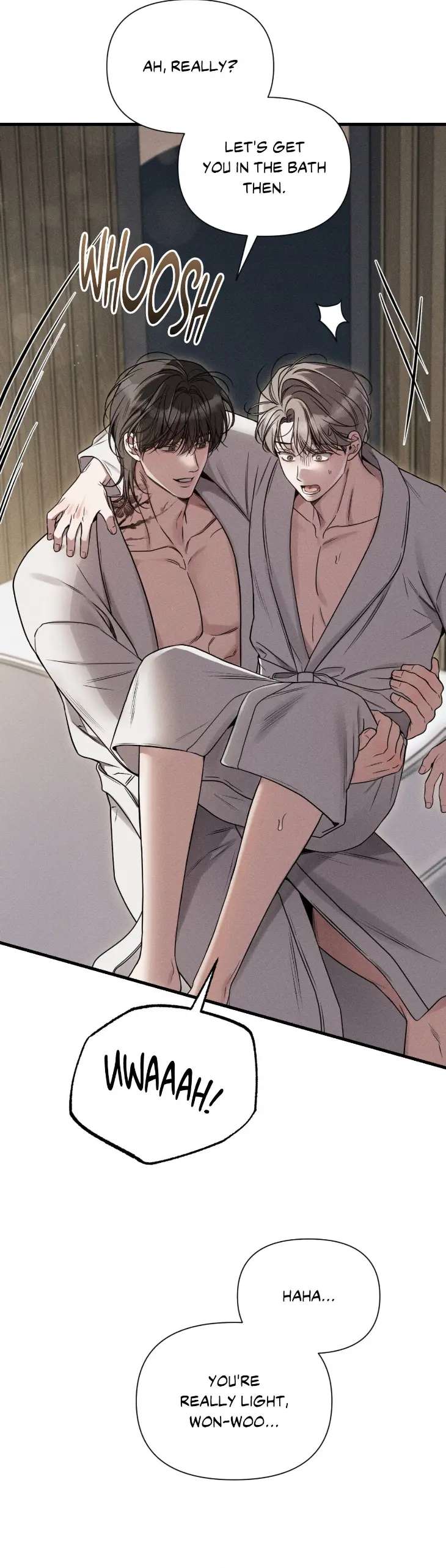 Boredom-Advisory-By-Cheon-O-Uncensored-Eng page 44