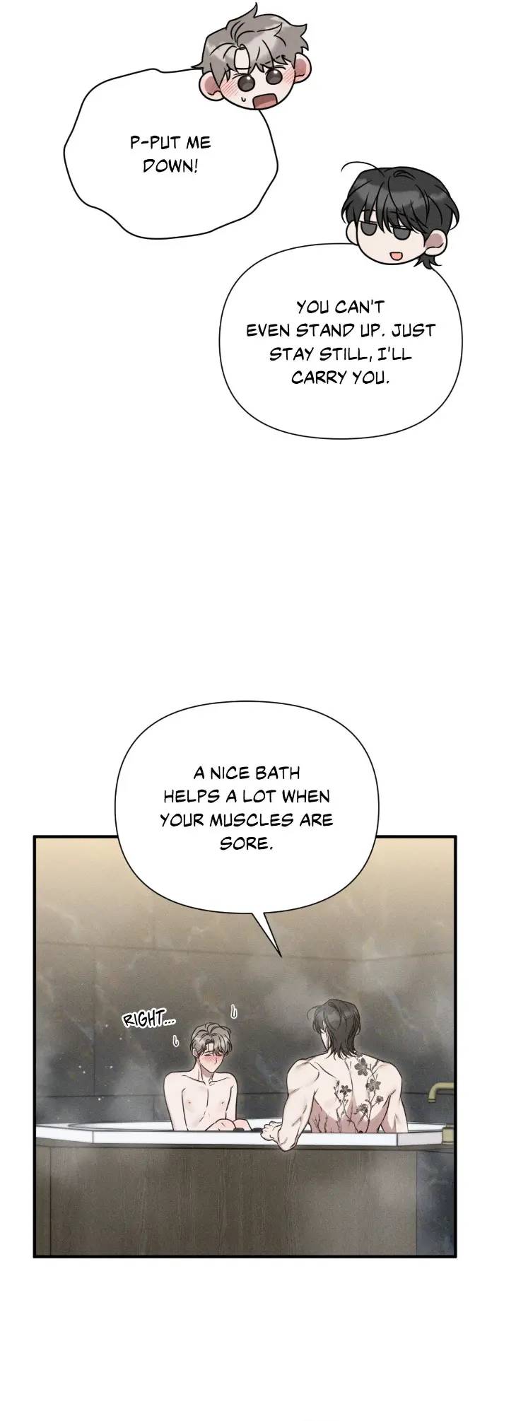 Boredom-Advisory-By-Cheon-O-Uncensored-Eng page 45