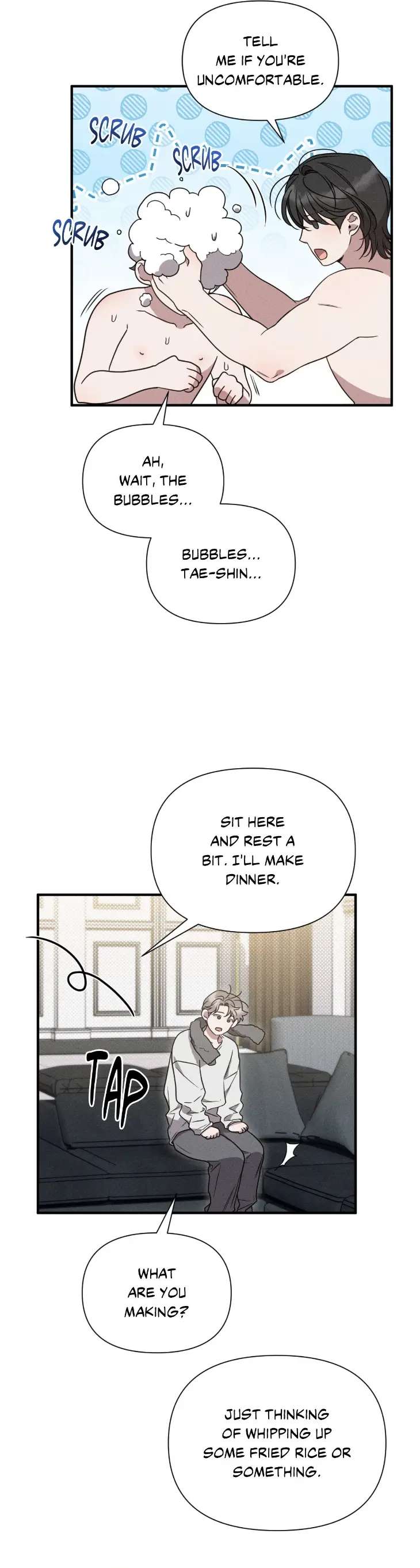 Boredom-Advisory-By-Cheon-O-Uncensored-Eng page 46