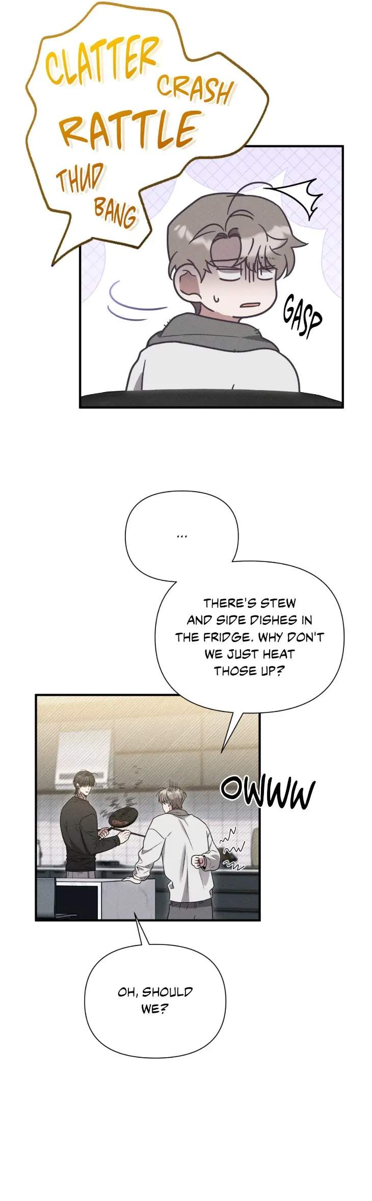 Boredom-Advisory-By-Cheon-O-Uncensored-Eng page 47