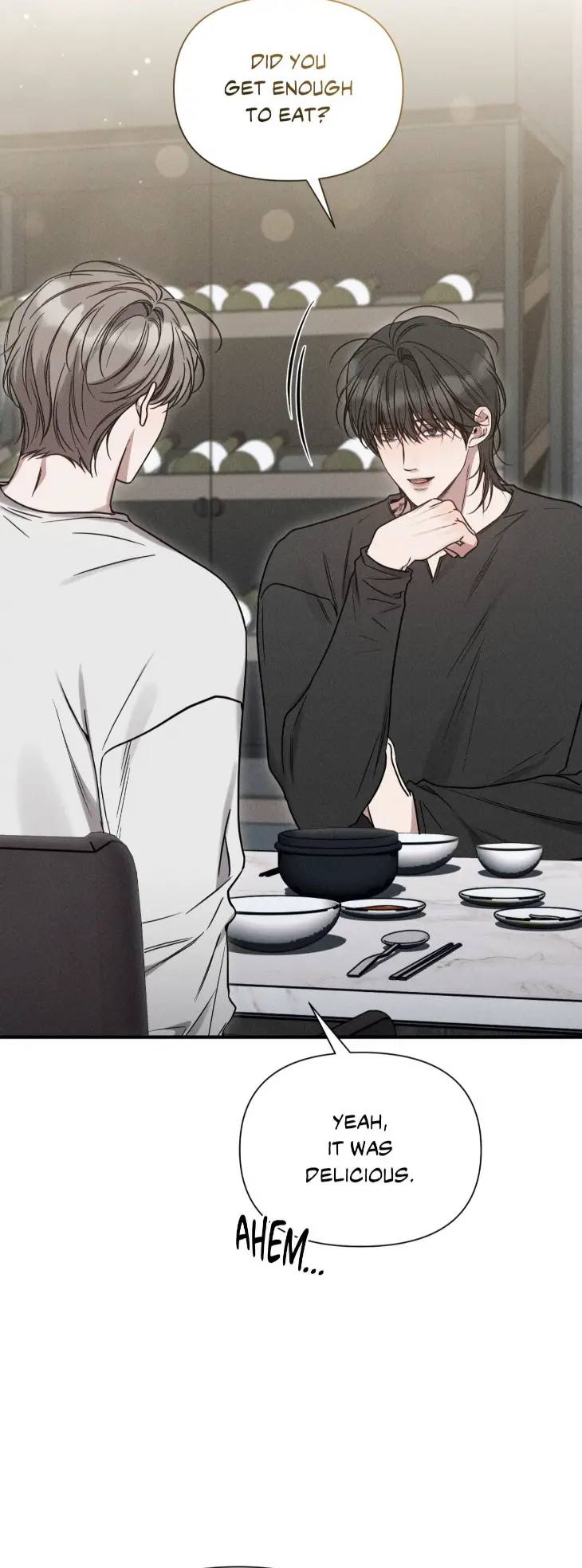 Boredom-Advisory-By-Cheon-O-Uncensored-Eng page 49
