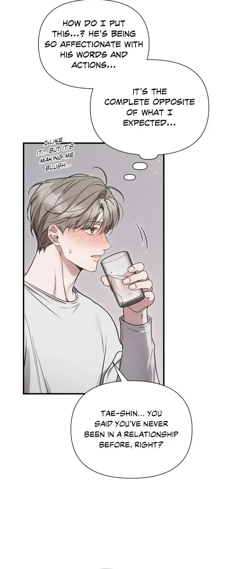 Boredom-Advisory-By-Cheon-O-Uncensored-Eng page 50