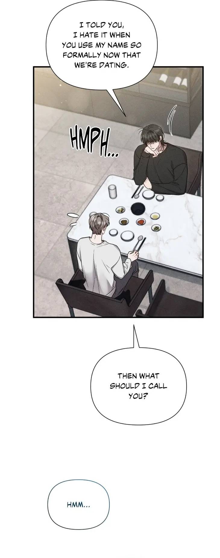Boredom-Advisory-By-Cheon-O-Uncensored-Eng page 51