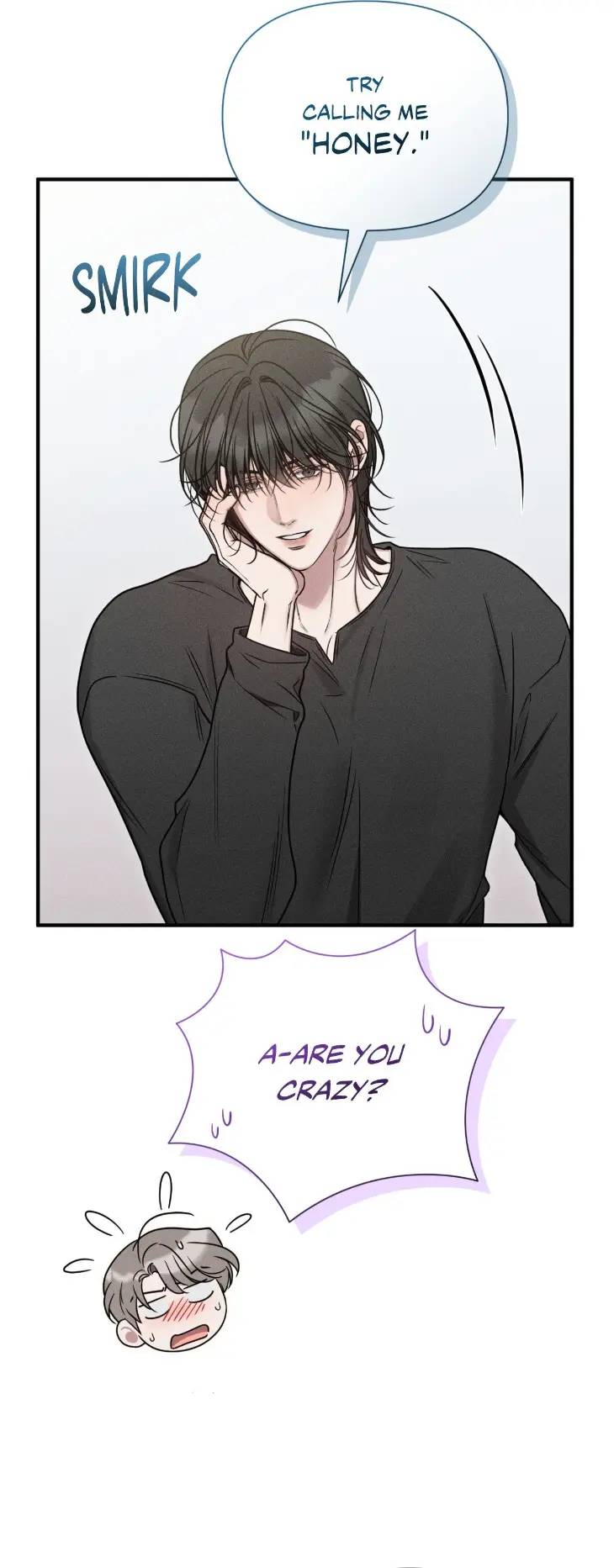 Boredom-Advisory-By-Cheon-O-Uncensored-Eng page 52