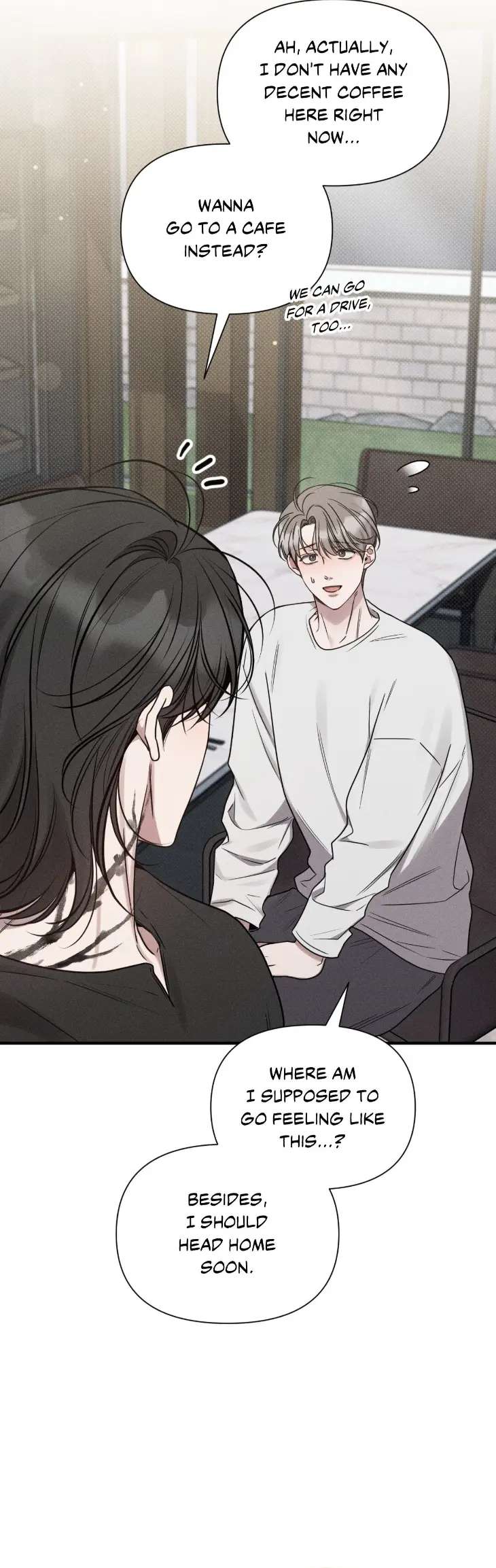 Boredom-Advisory-By-Cheon-O-Uncensored-Eng page 55