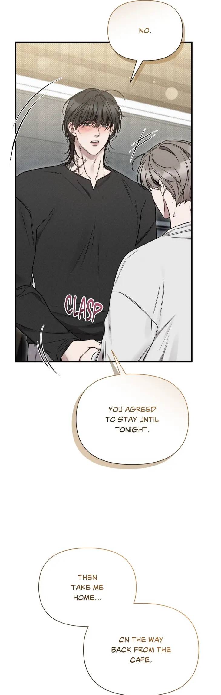 Boredom-Advisory-By-Cheon-O-Uncensored-Eng page 56