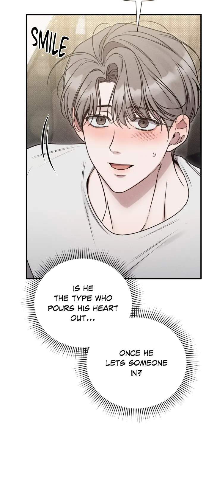 Boredom-Advisory-By-Cheon-O-Uncensored-Eng page 57