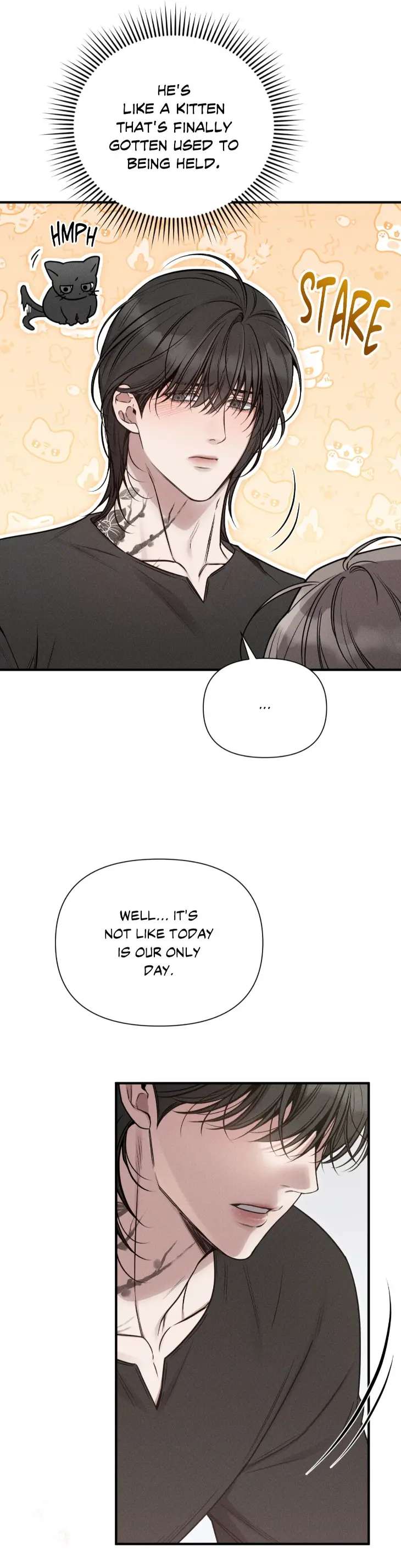 Boredom-Advisory-By-Cheon-O-Uncensored-Eng page 58