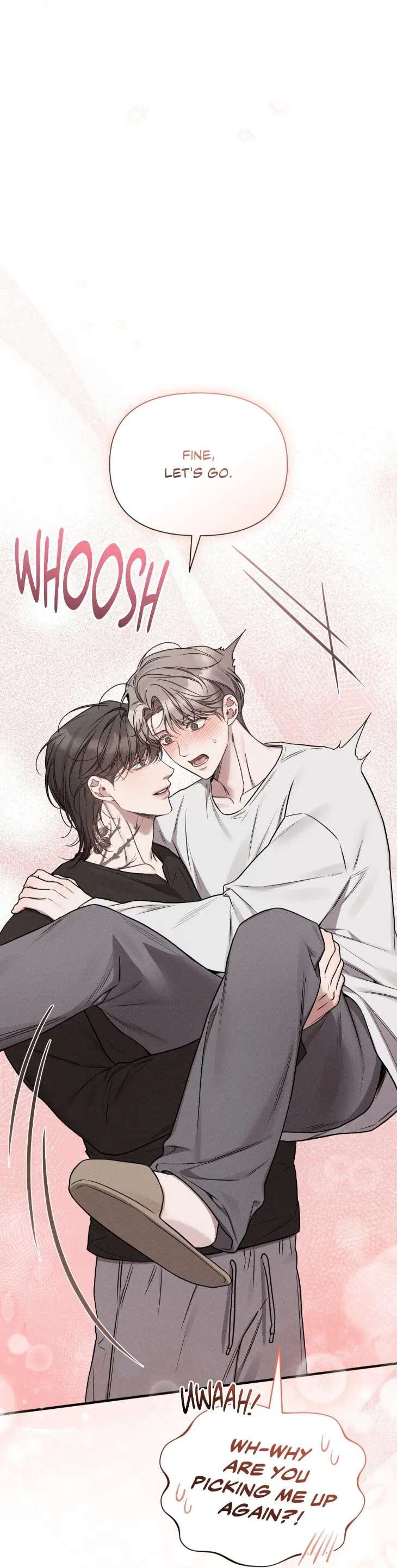 Boredom-Advisory-By-Cheon-O-Uncensored-Eng page 59
