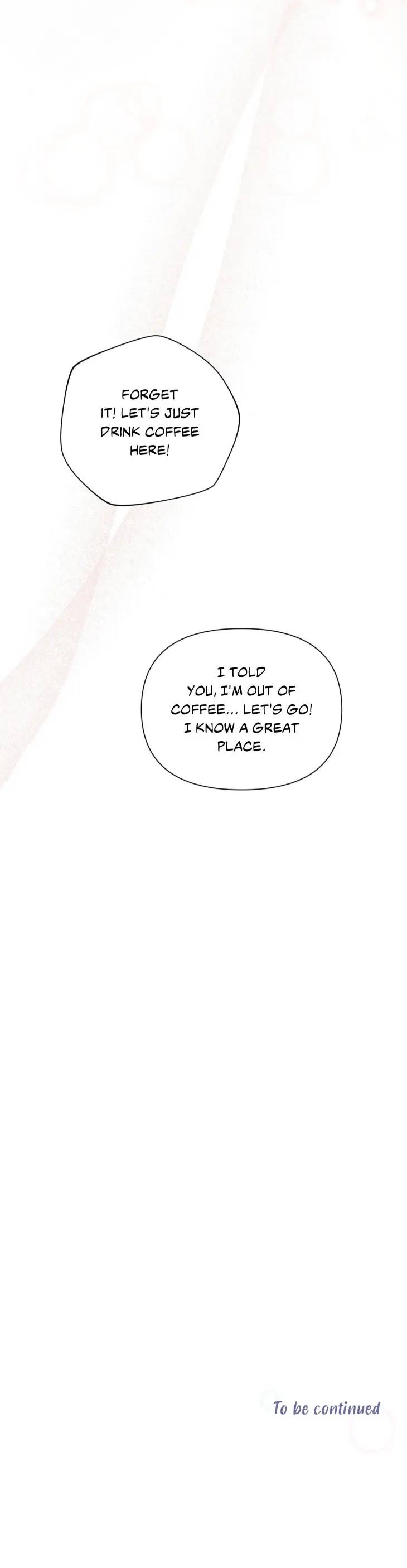 Boredom-Advisory-By-Cheon-O-Uncensored-Eng page 60
