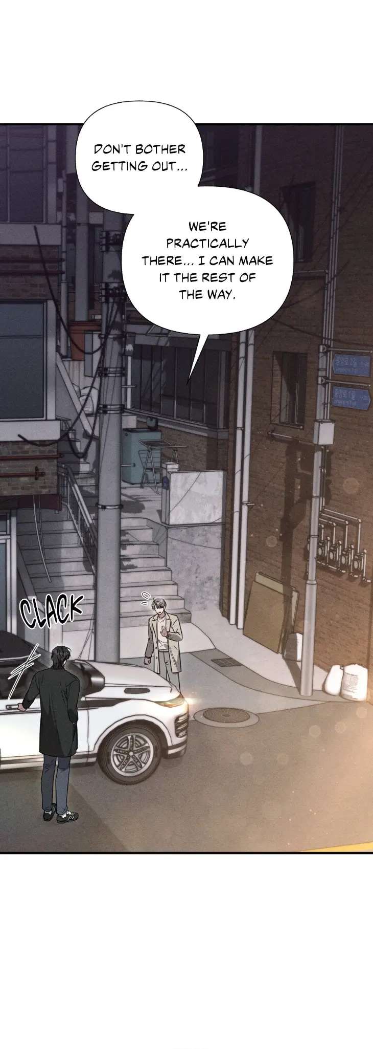 Boredom-Advisory-By-Cheon-O-Uncensored-Eng chapter_017 thumbnail