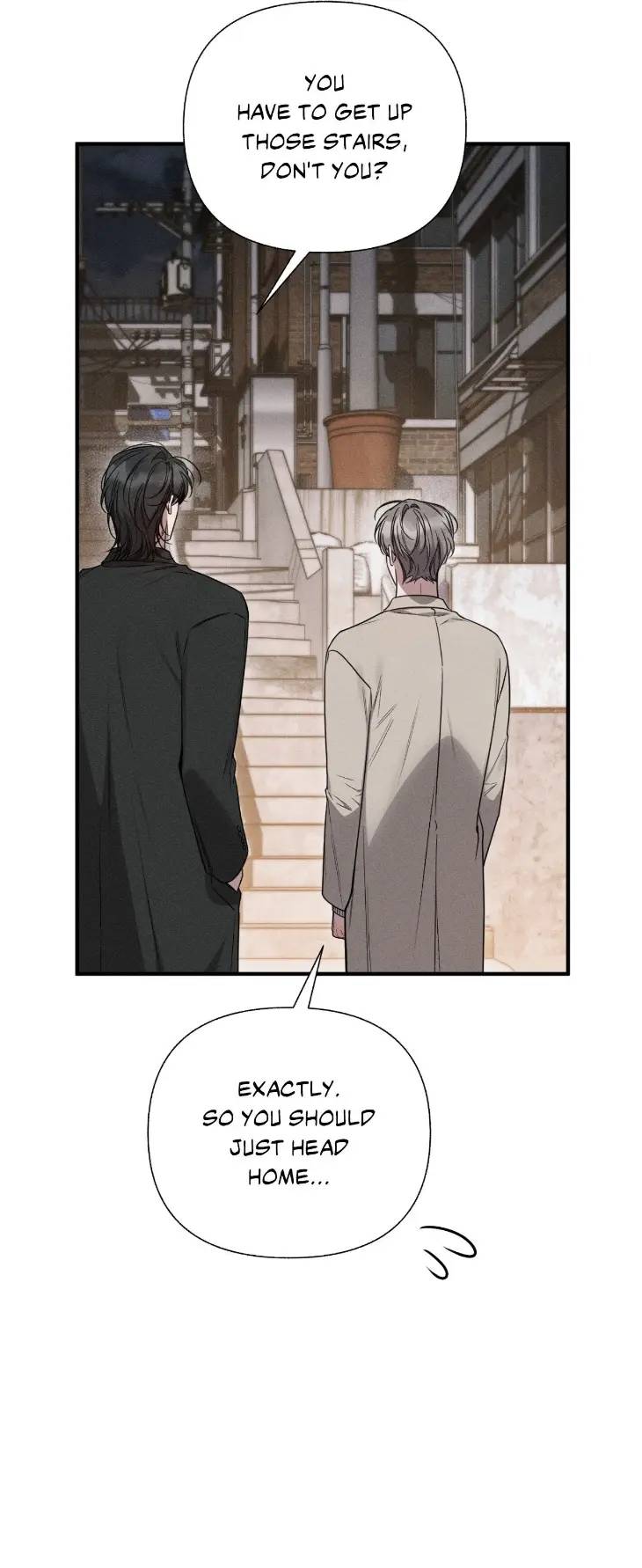 Boredom-Advisory-By-Cheon-O-Uncensored-Eng page 2