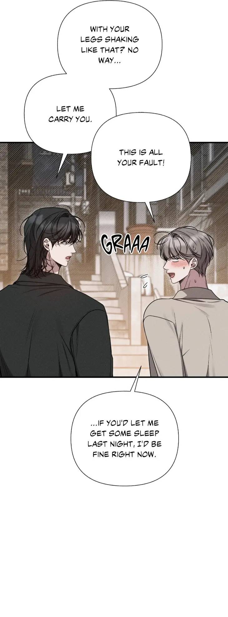 Boredom-Advisory-By-Cheon-O-Uncensored-Eng page 3