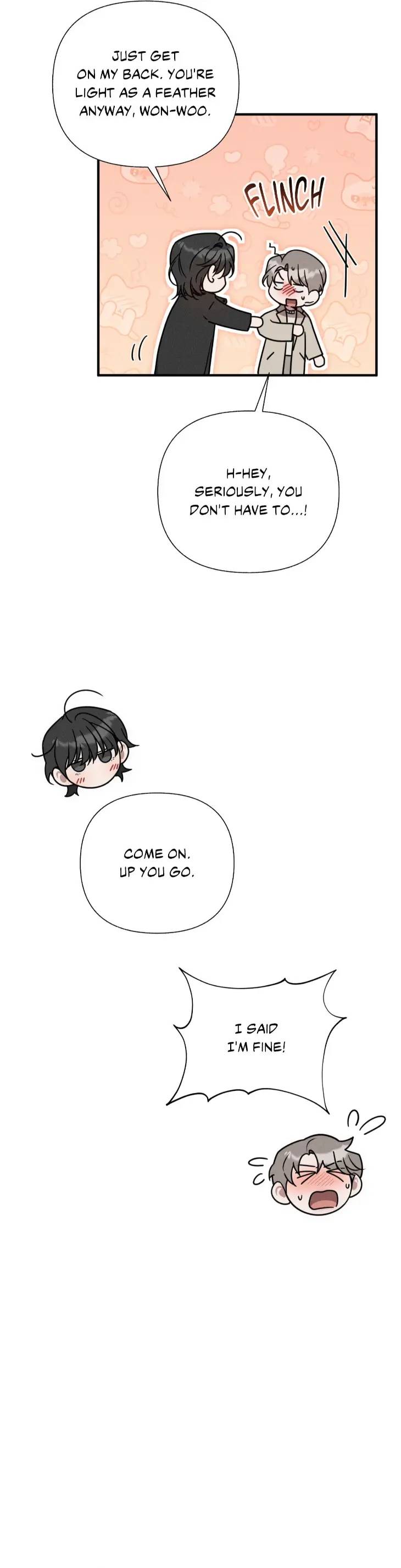 Boredom-Advisory-By-Cheon-O-Uncensored-Eng page 4