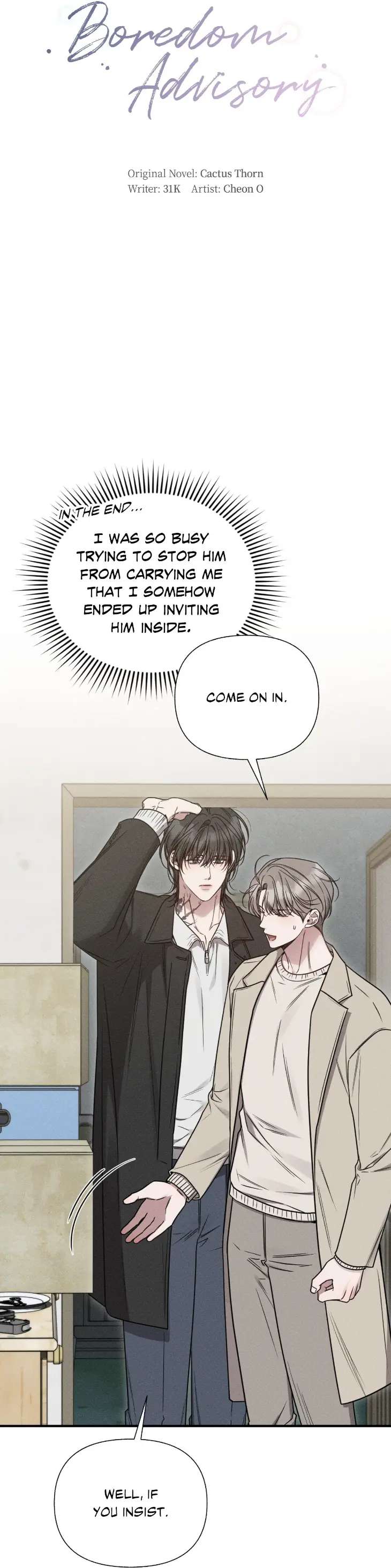 Boredom-Advisory-By-Cheon-O-Uncensored-Eng page 5