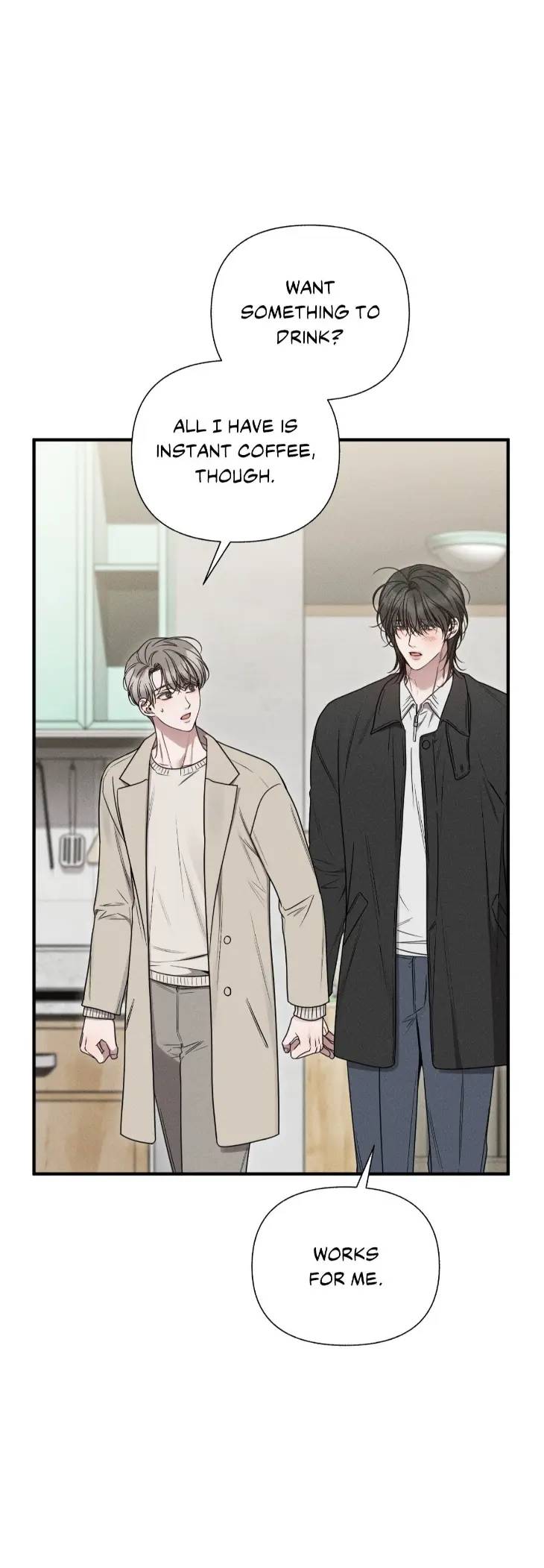 Boredom-Advisory-By-Cheon-O-Uncensored-Eng page 6