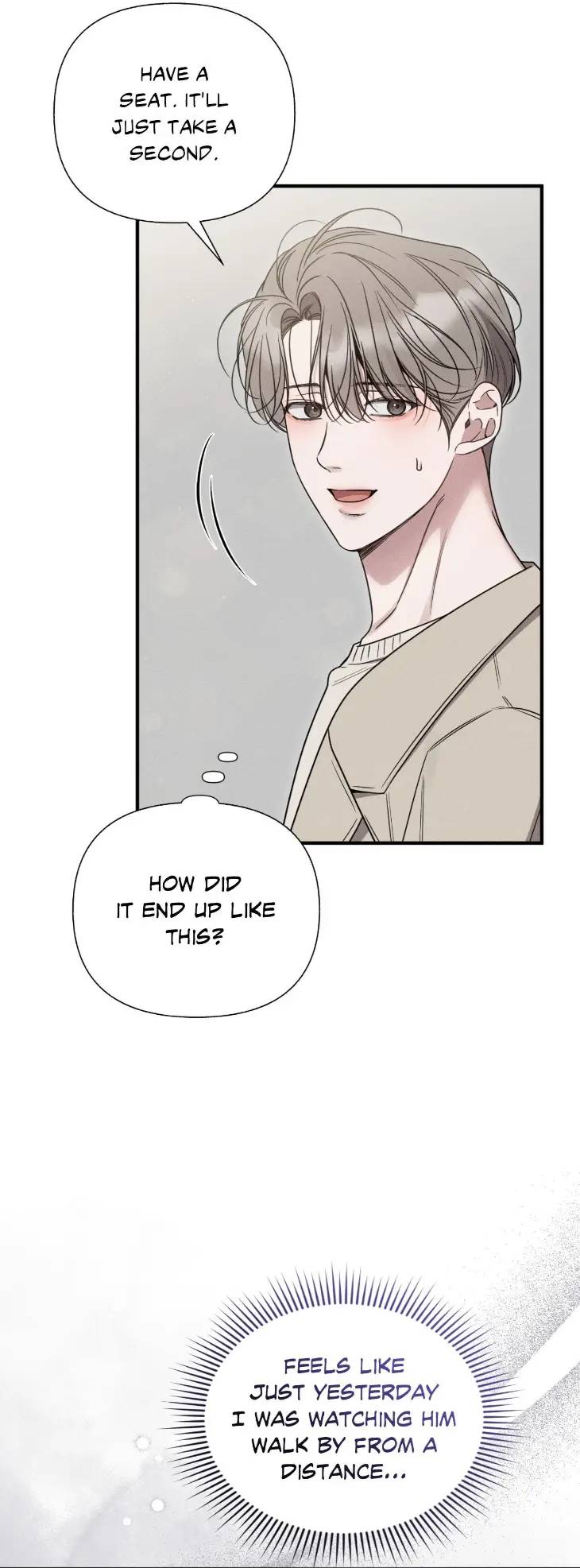 Boredom-Advisory-By-Cheon-O-Uncensored-Eng page 7