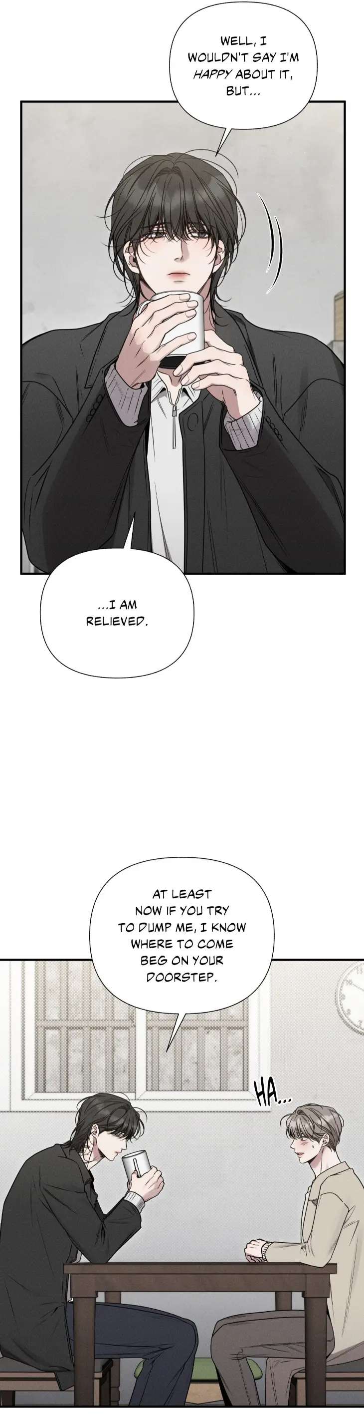 Boredom-Advisory-By-Cheon-O-Uncensored-Eng page 10