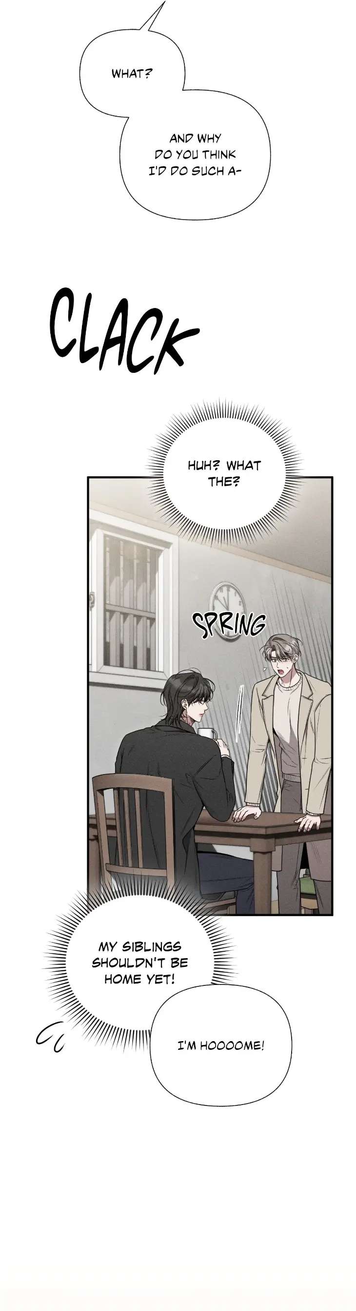Boredom-Advisory-By-Cheon-O-Uncensored-Eng page 11