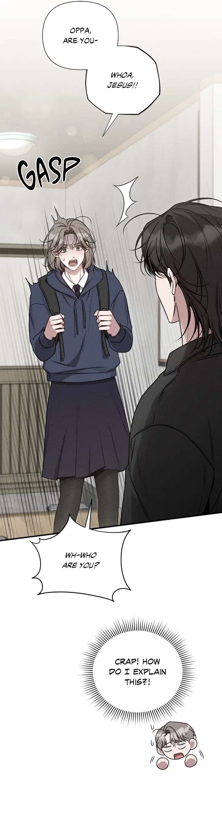 Boredom-Advisory-By-Cheon-O-Uncensored-Eng page 12