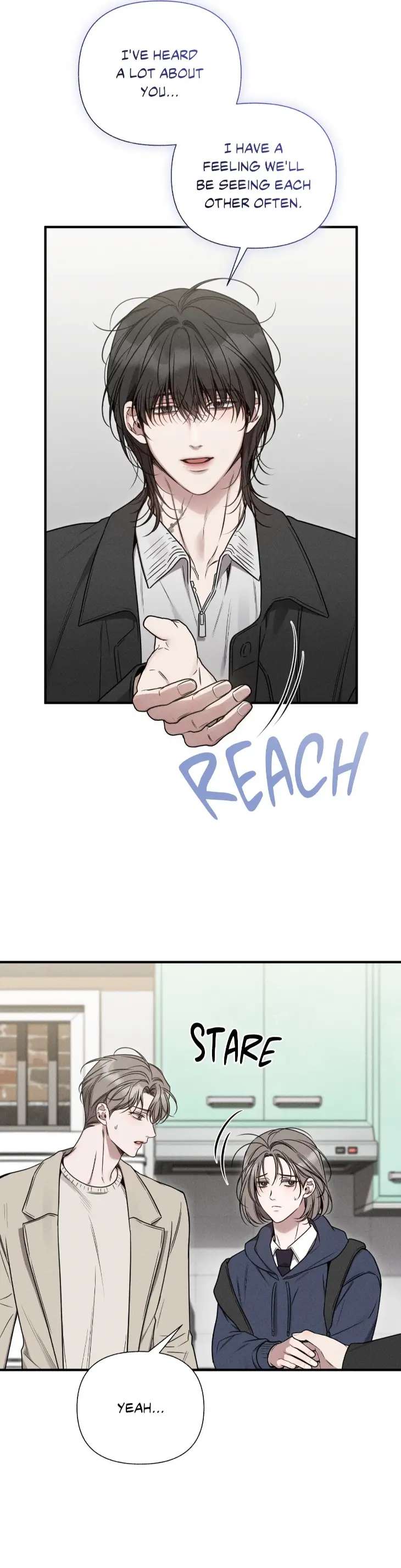 Boredom-Advisory-By-Cheon-O-Uncensored-Eng page 16