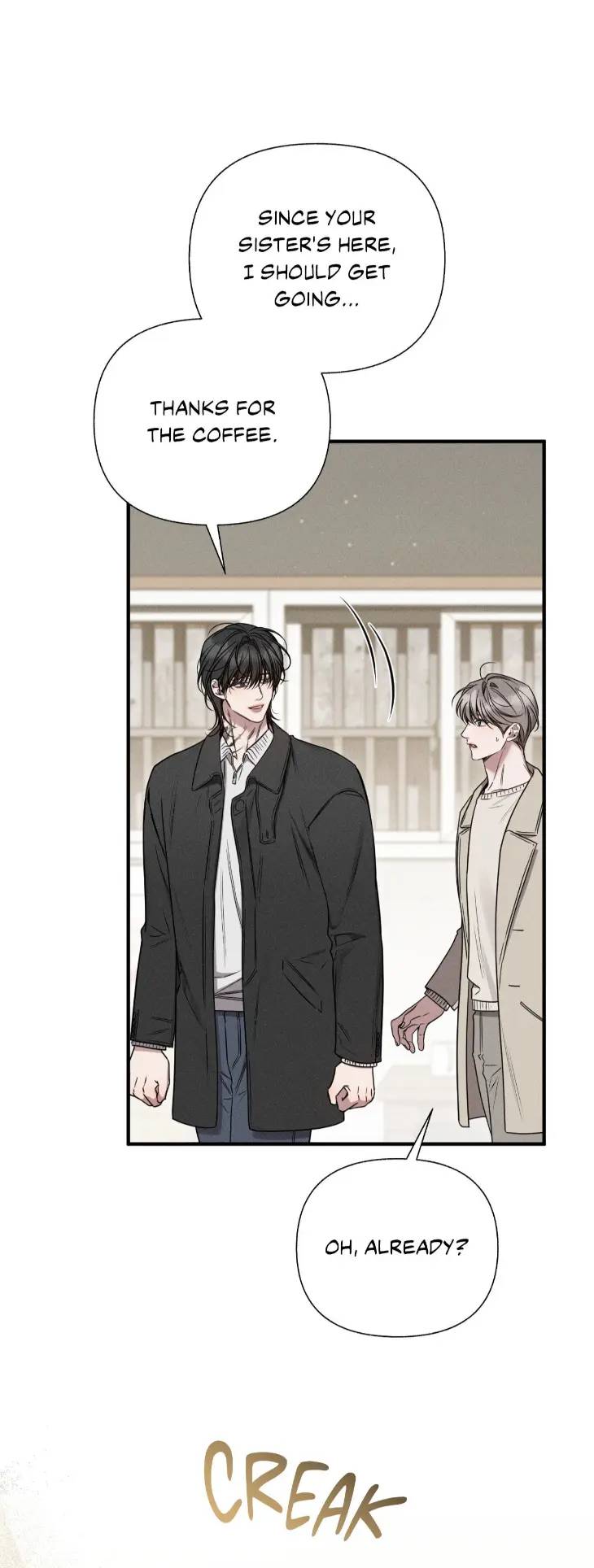 Boredom-Advisory-By-Cheon-O-Uncensored-Eng page 17