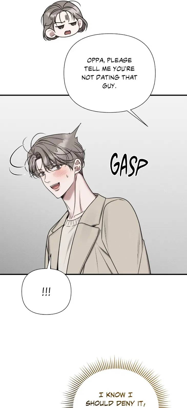 Boredom-Advisory-By-Cheon-O-Uncensored-Eng page 20