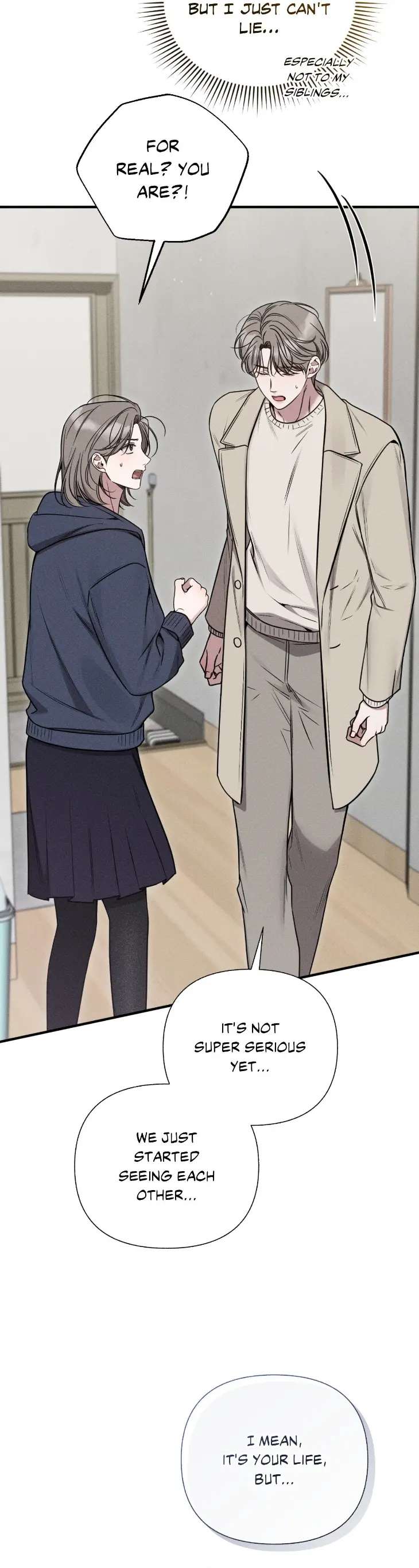 Boredom-Advisory-By-Cheon-O-Uncensored-Eng page 21