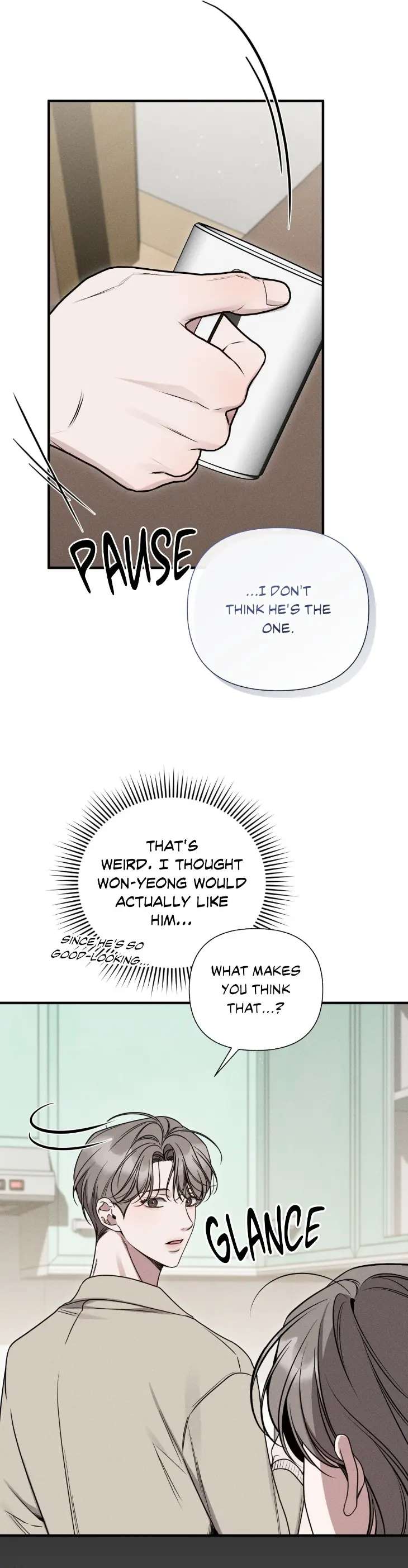 Boredom-Advisory-By-Cheon-O-Uncensored-Eng page 22
