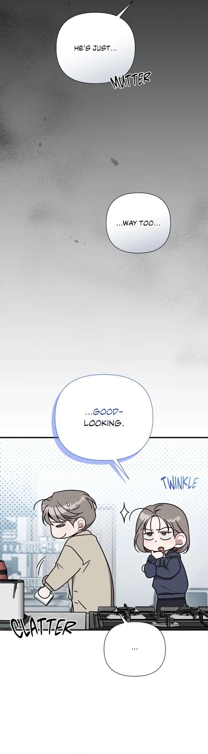 Boredom-Advisory-By-Cheon-O-Uncensored-Eng page 23