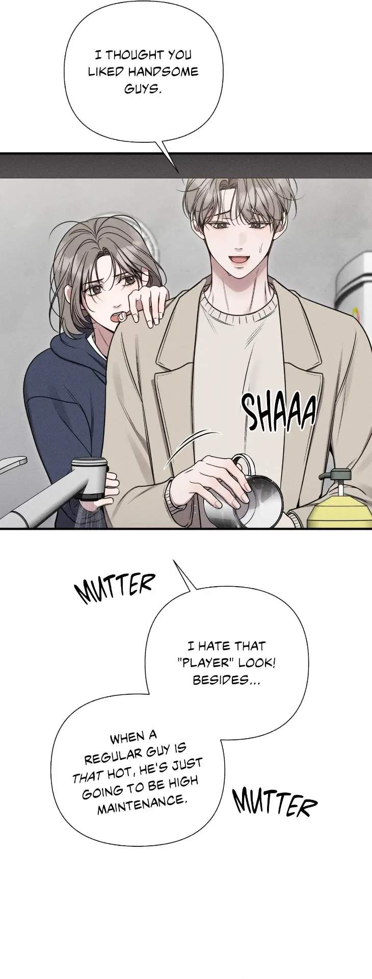 Boredom-Advisory-By-Cheon-O-Uncensored-Eng page 24