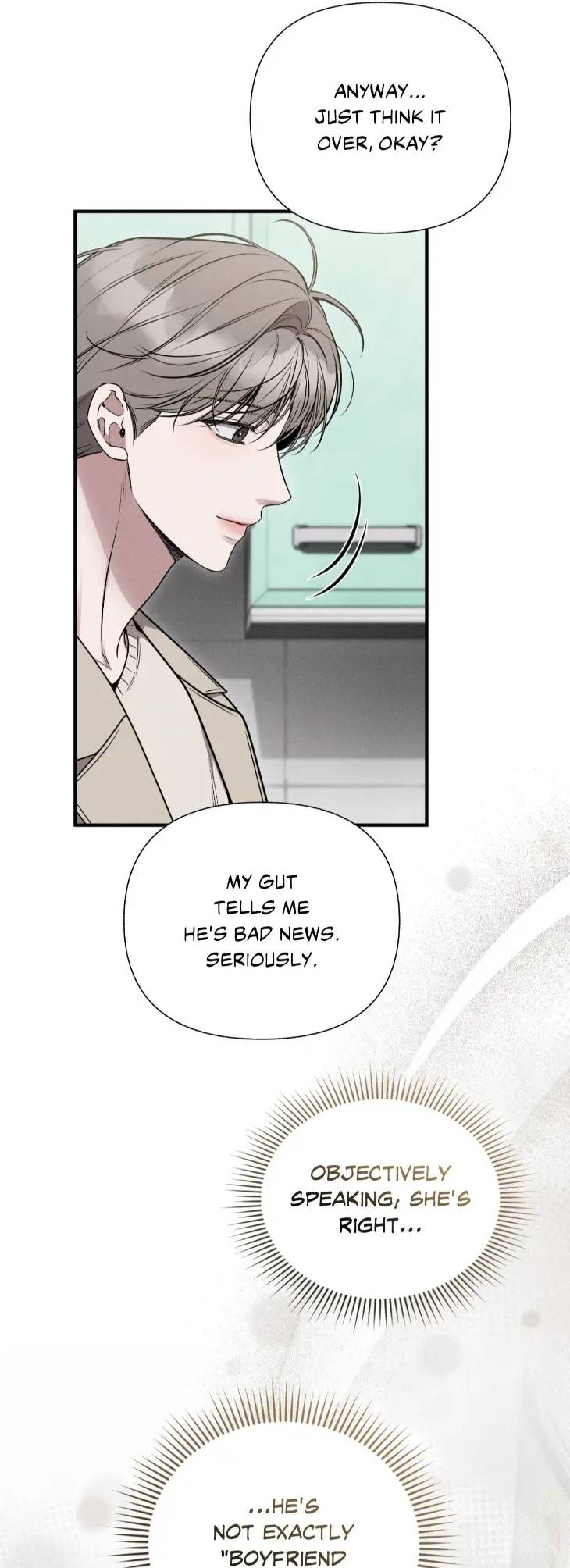 Boredom-Advisory-By-Cheon-O-Uncensored-Eng page 25