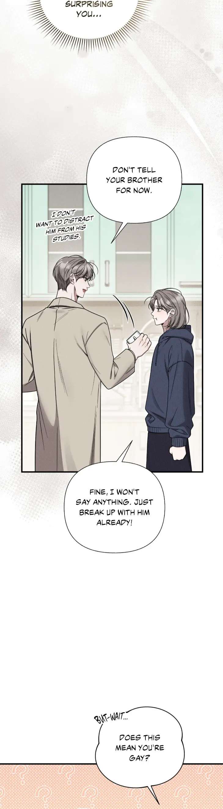 Boredom-Advisory-By-Cheon-O-Uncensored-Eng page 27