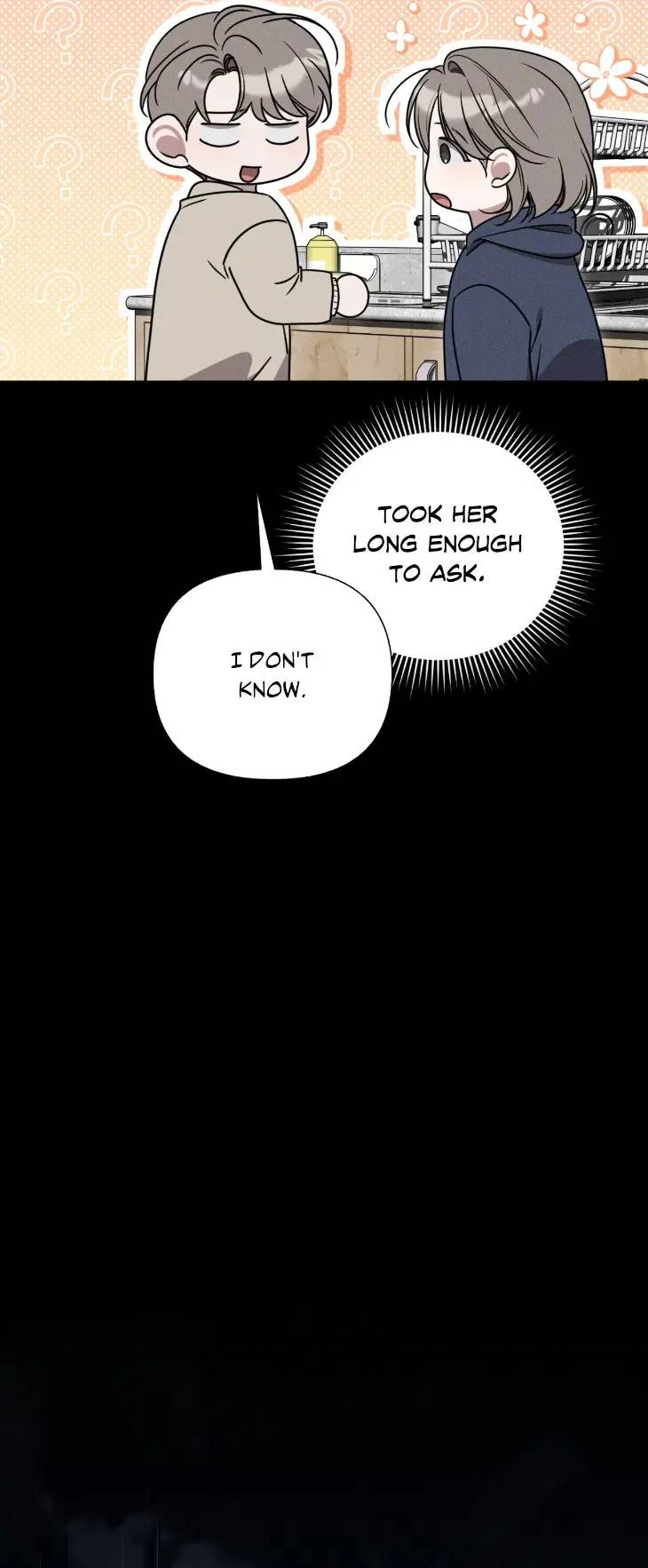 Boredom-Advisory-By-Cheon-O-Uncensored-Eng page 28