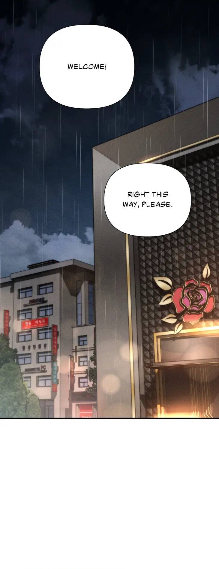 Boredom-Advisory-By-Cheon-O-Uncensored-Eng page 29