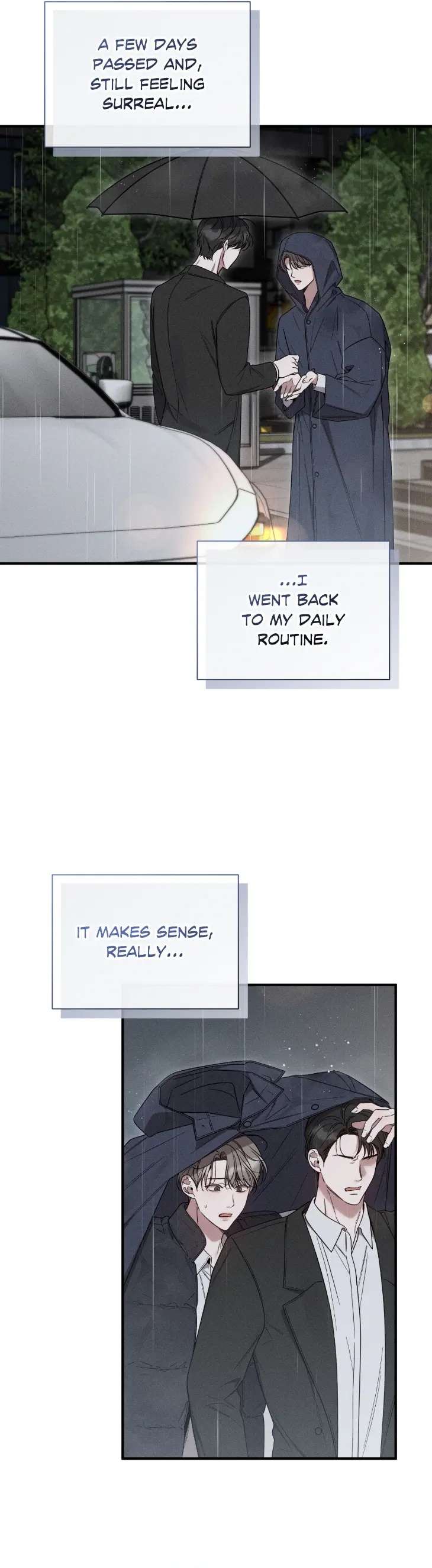 Boredom-Advisory-By-Cheon-O-Uncensored-Eng page 30