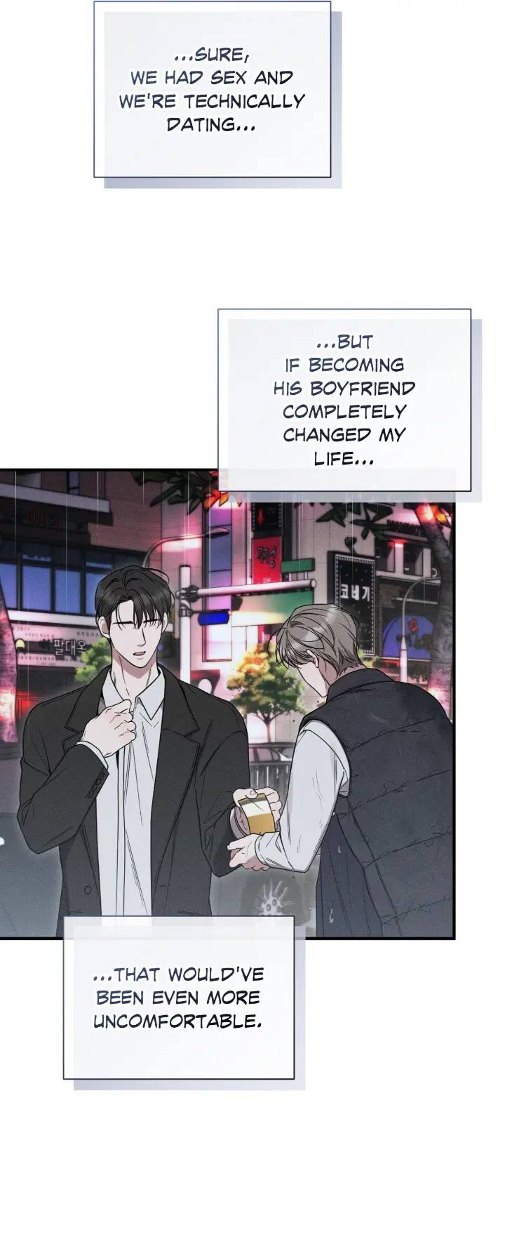 Boredom-Advisory-By-Cheon-O-Uncensored-Eng page 31