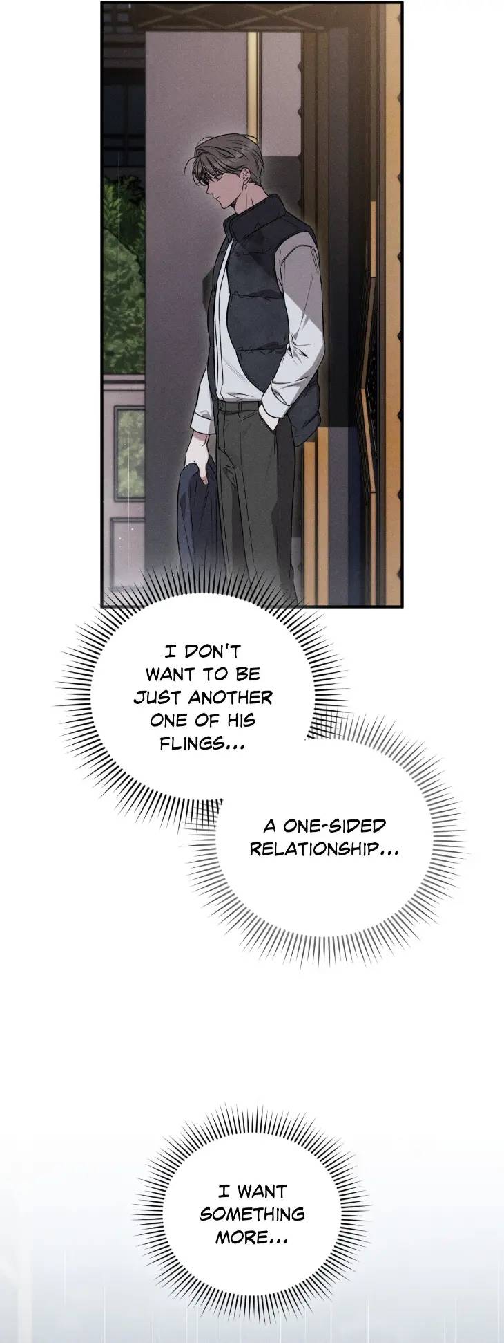 Boredom-Advisory-By-Cheon-O-Uncensored-Eng page 32