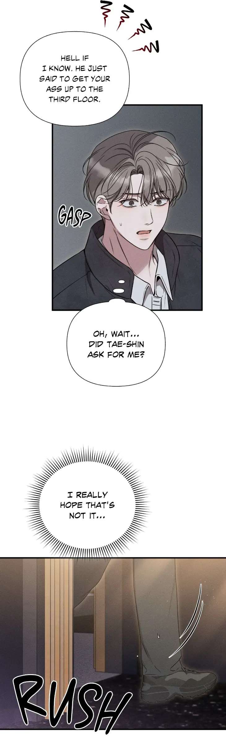Boredom-Advisory-By-Cheon-O-Uncensored-Eng page 34