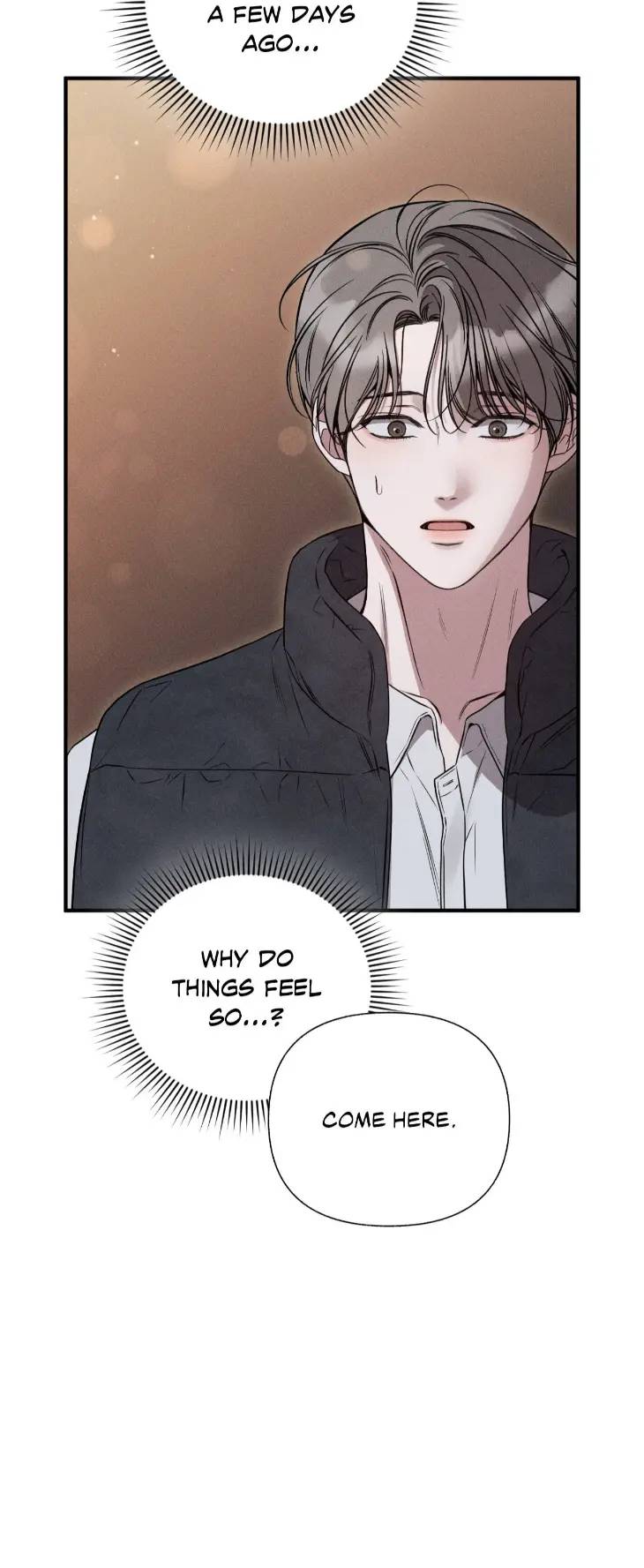 Boredom-Advisory-By-Cheon-O-Uncensored-Eng page 38