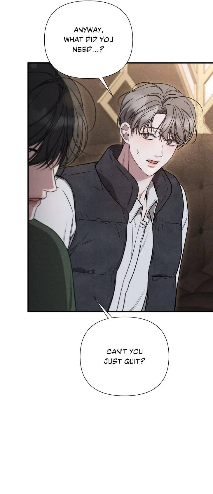 Boredom-Advisory-By-Cheon-O-Uncensored-Eng page 40