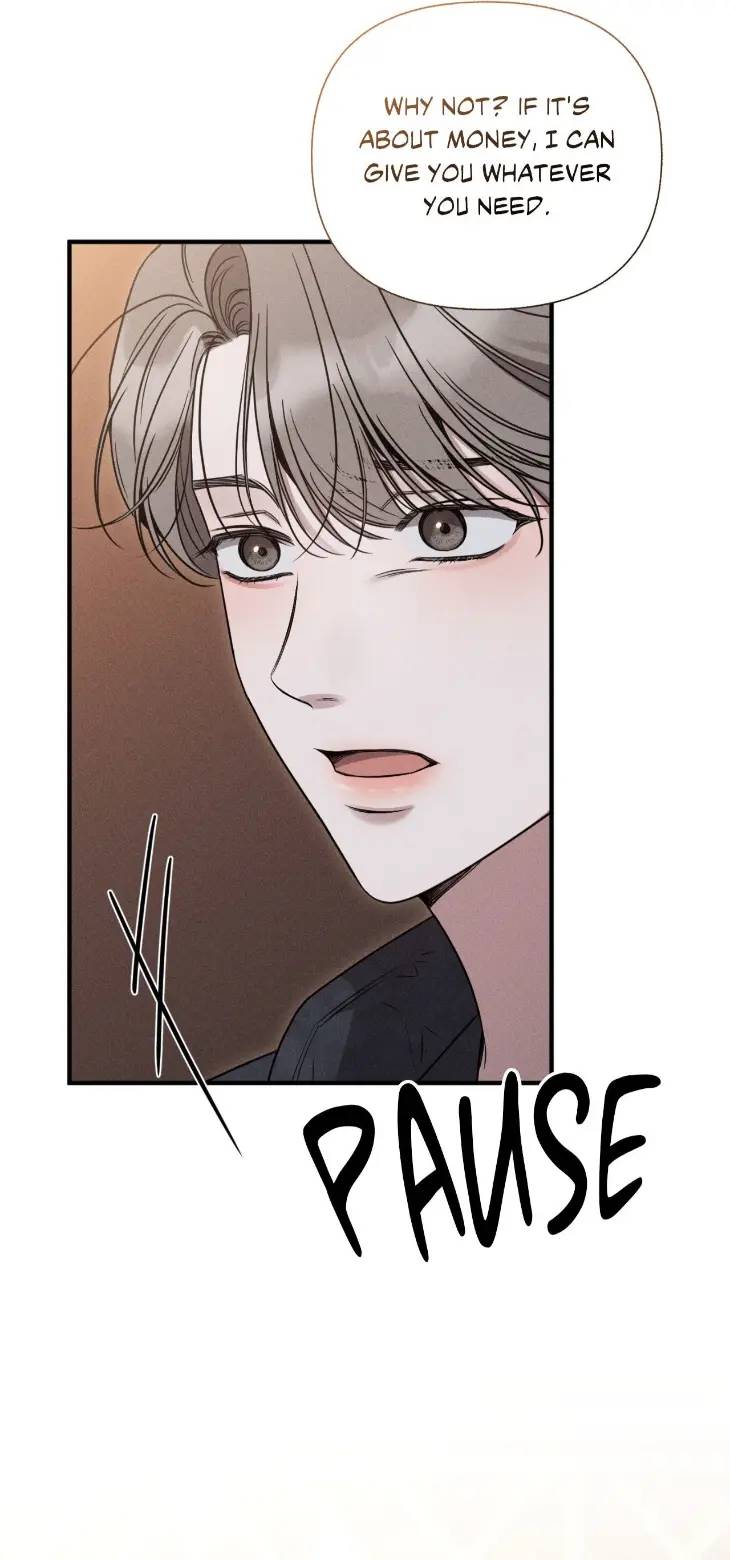 Boredom-Advisory-By-Cheon-O-Uncensored-Eng page 42