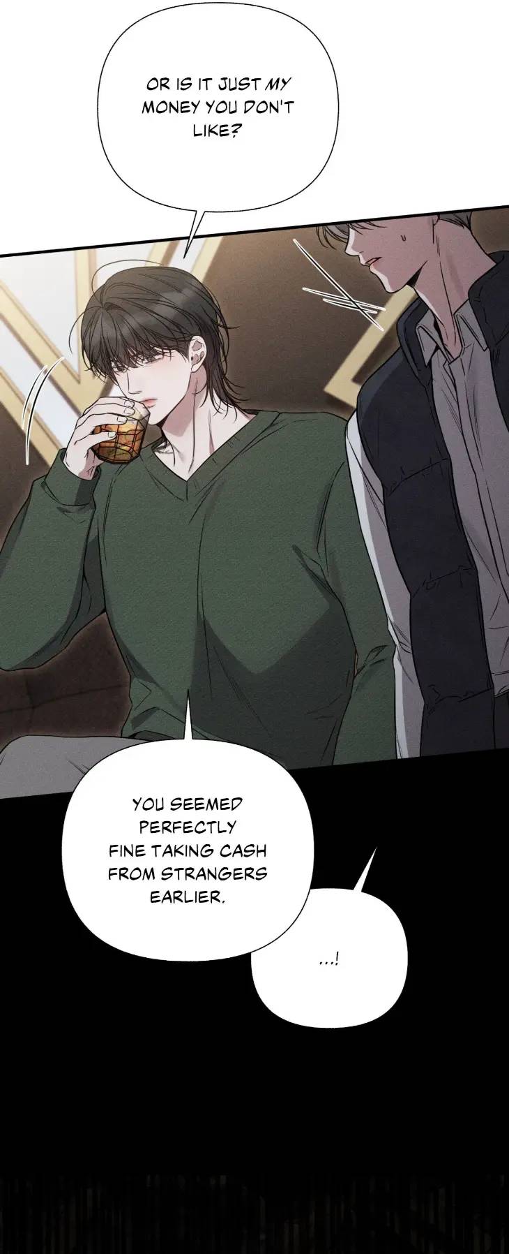 Boredom-Advisory-By-Cheon-O-Uncensored-Eng page 44