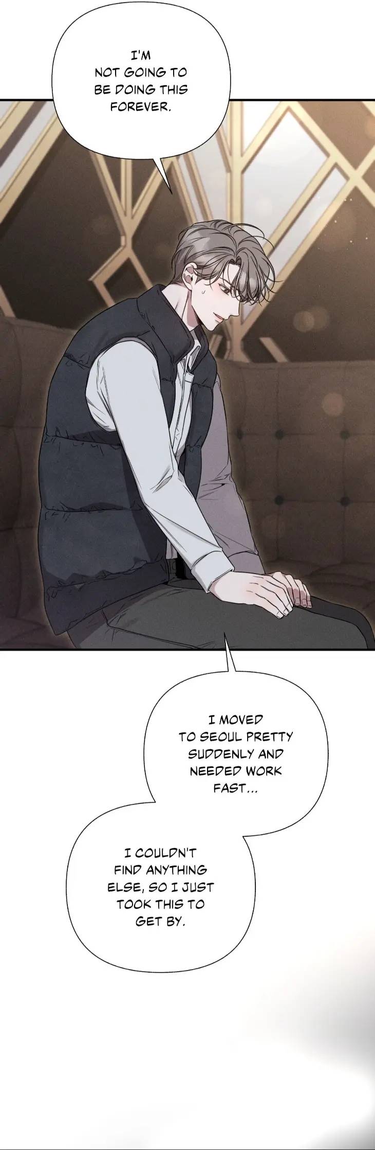 Boredom-Advisory-By-Cheon-O-Uncensored-Eng page 47