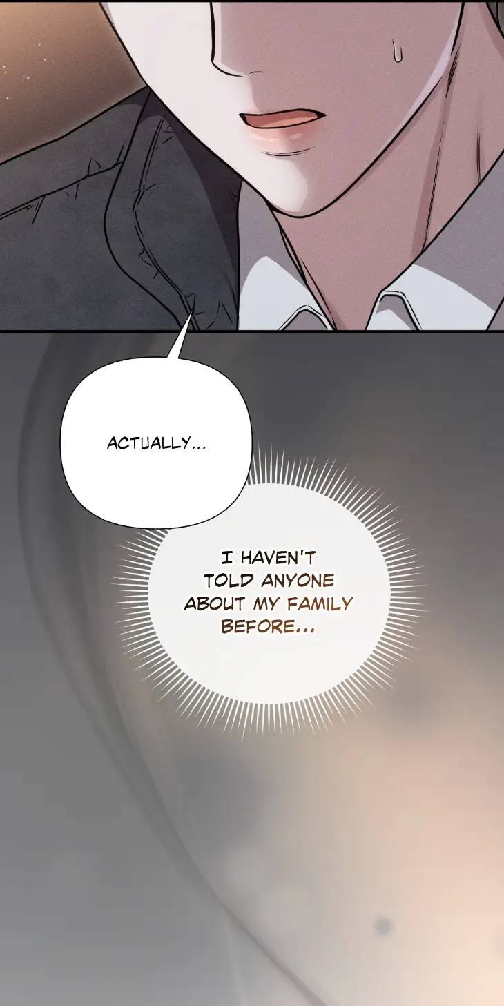 Boredom-Advisory-By-Cheon-O-Uncensored-Eng page 48