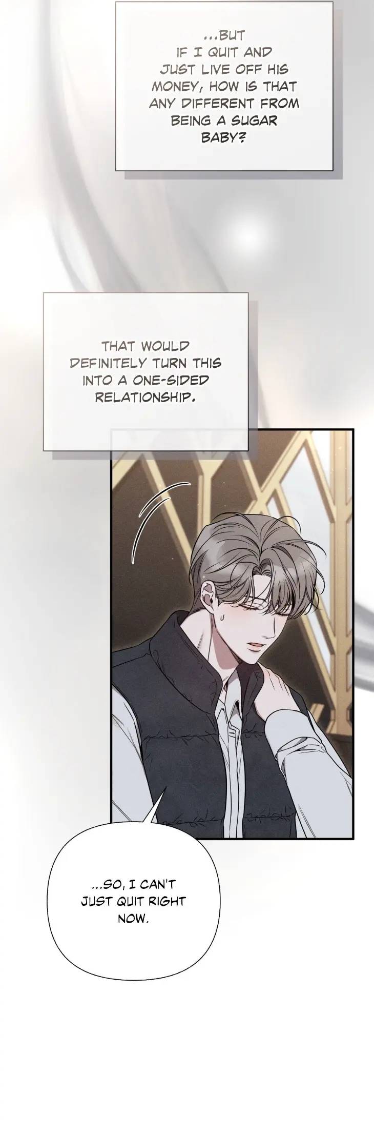 Boredom-Advisory-By-Cheon-O-Uncensored-Eng page 50
