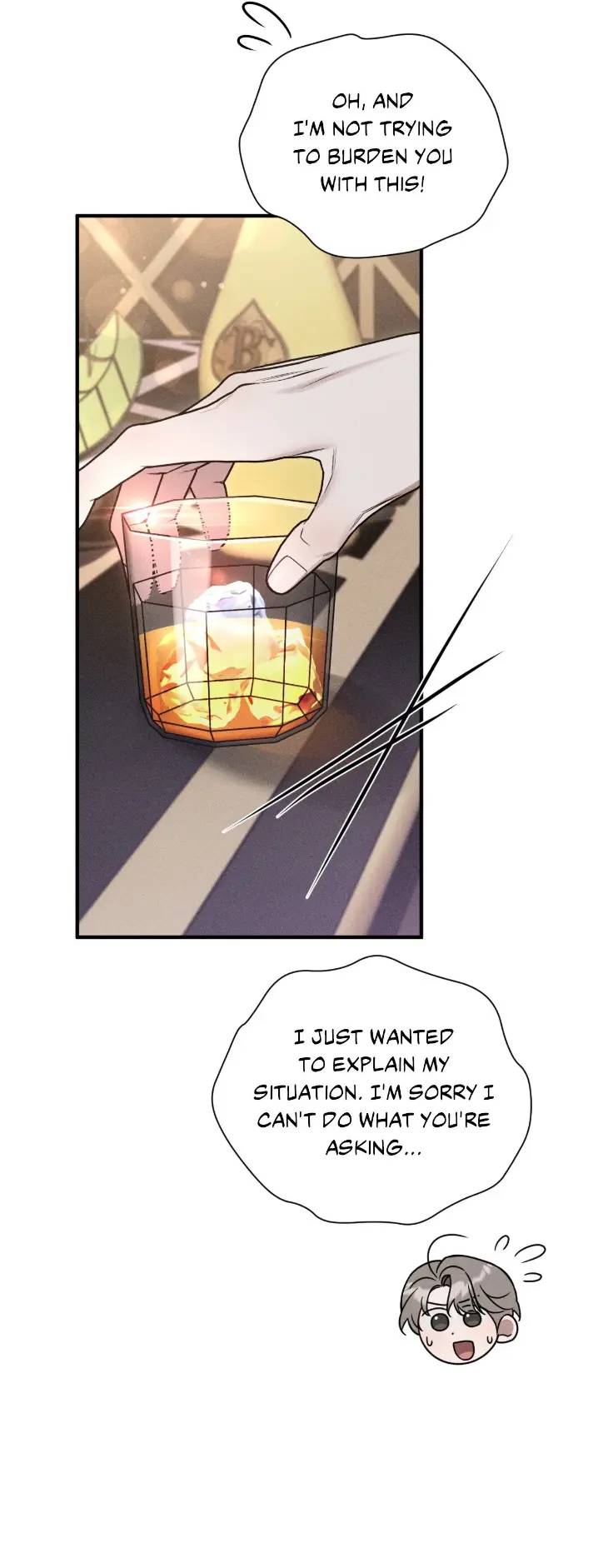 Boredom-Advisory-By-Cheon-O-Uncensored-Eng page 51