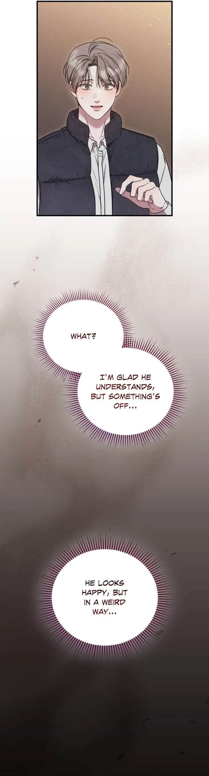 Boredom-Advisory-By-Cheon-O-Uncensored-Eng page 54