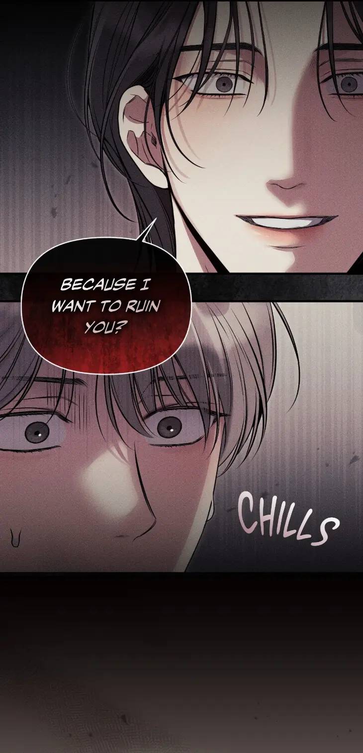 Boredom-Advisory-By-Cheon-O-Uncensored-Eng page 55