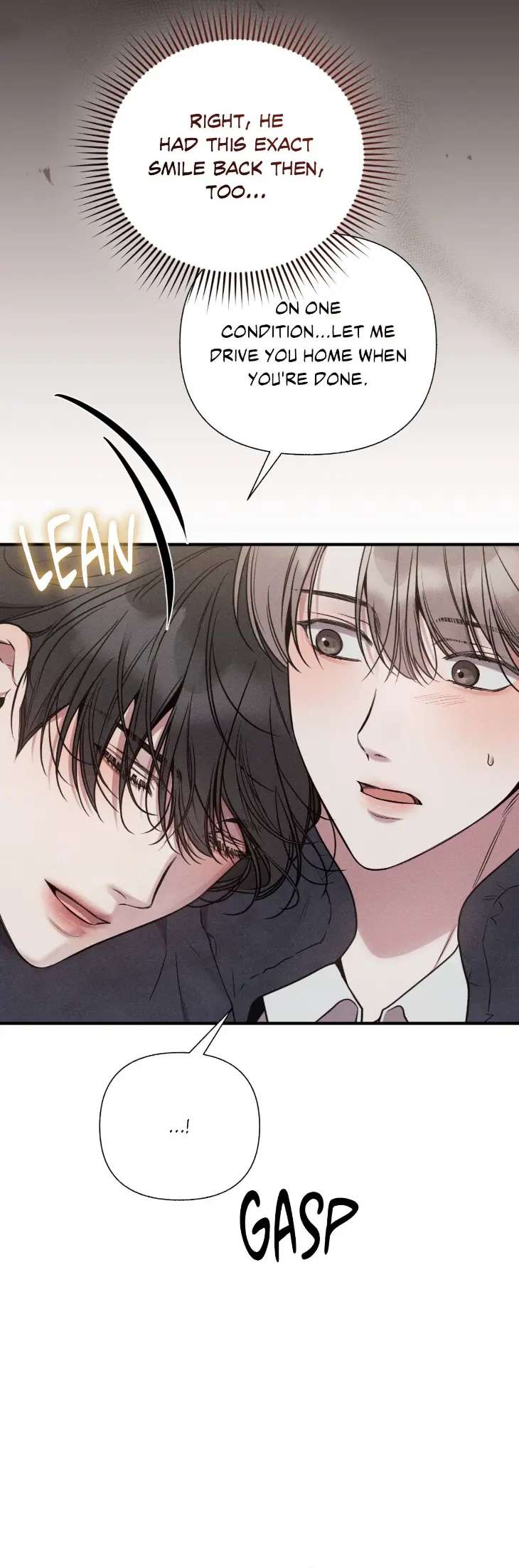 Boredom-Advisory-By-Cheon-O-Uncensored-Eng page 56